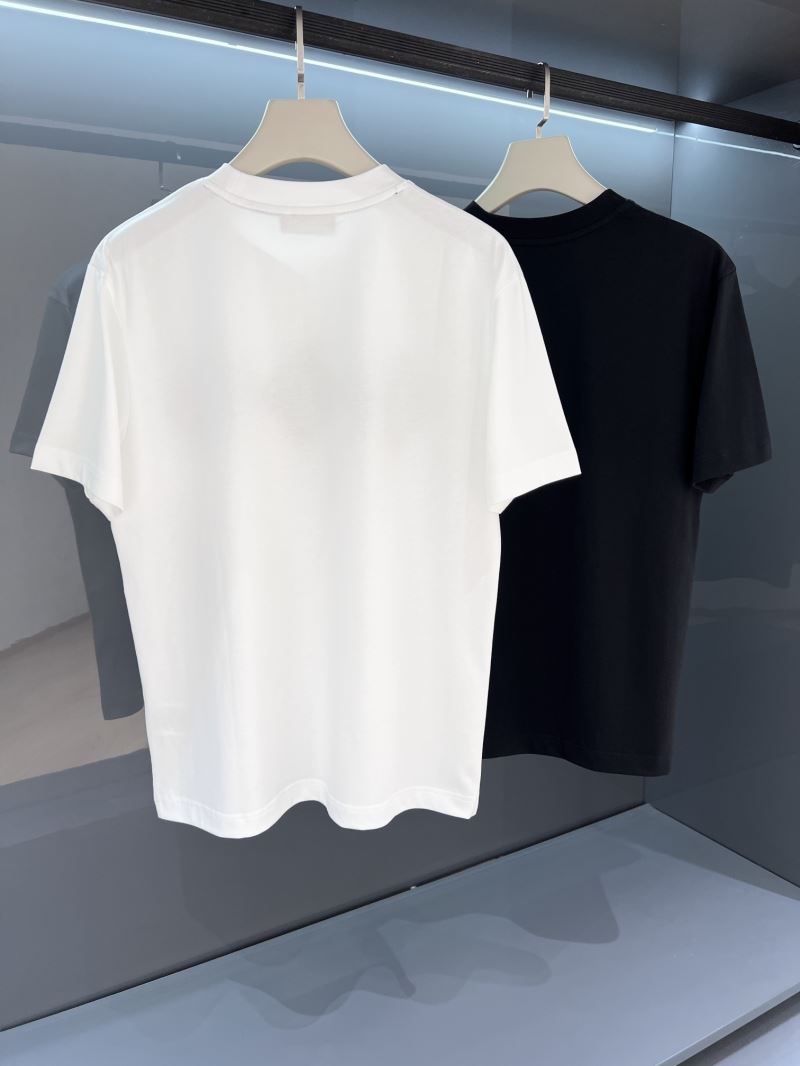 Fendi T-Shirts